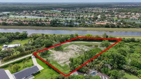 16620 79th Terrace N Palm Beach Gardens FL 33418