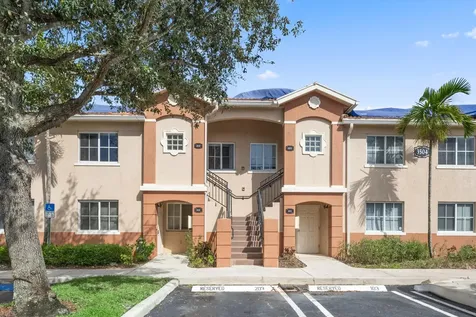 3504 Briar Bay Boulevard West Palm Beach FL 33411