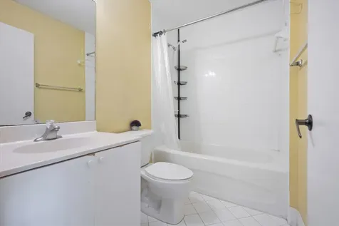 3504 Briar Bay Boulevard West Palm Beach FL 33411