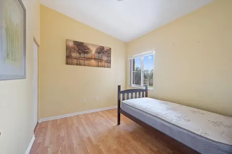 3504 Briar Bay Boulevard West Palm Beach FL 33411
