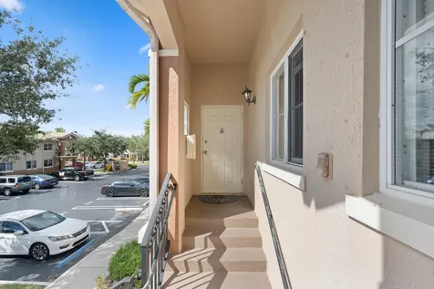 3504 Briar Bay Boulevard West Palm Beach FL 33411