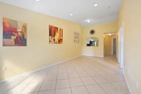 3504 Briar Bay Boulevard West Palm Beach FL 33411