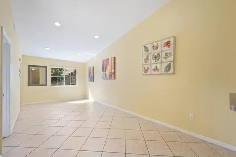 3504 Briar Bay Boulevard West Palm Beach FL 33411