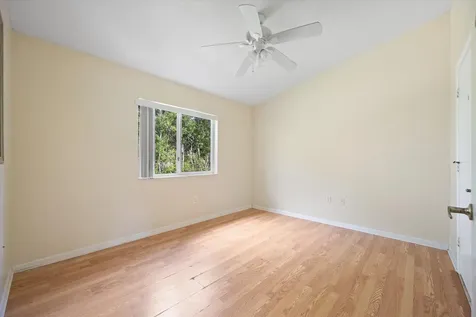 3504 Briar Bay Boulevard West Palm Beach FL 33411