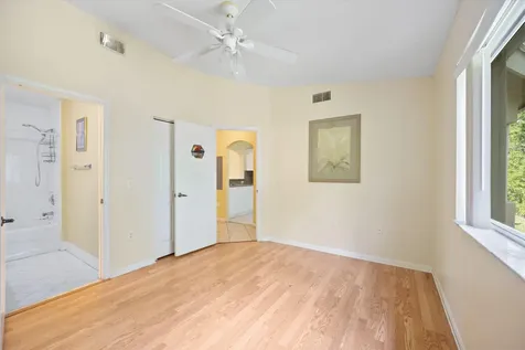 3504 Briar Bay Boulevard West Palm Beach FL 33411