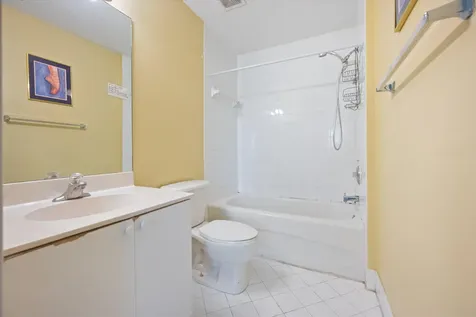 3504 Briar Bay Boulevard West Palm Beach FL 33411