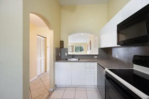 3504 Briar Bay Boulevard West Palm Beach FL 33411