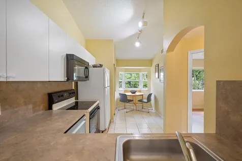 3504 Briar Bay Boulevard West Palm Beach FL 33411