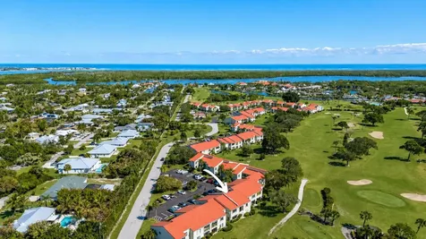 5403 SE Miles Grant Road Stuart FL 34997