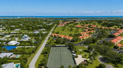5403 SE Miles Grant Road Stuart FL 34997