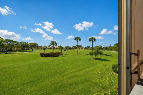 5403 SE Miles Grant Road Stuart FL 34997