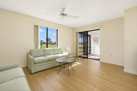 5403 SE Miles Grant Road Stuart FL 34997