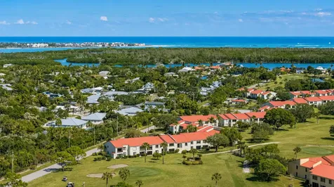5403 SE Miles Grant Road Stuart FL 34997