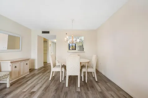 5403 SE Miles Grant Road Stuart FL 34997