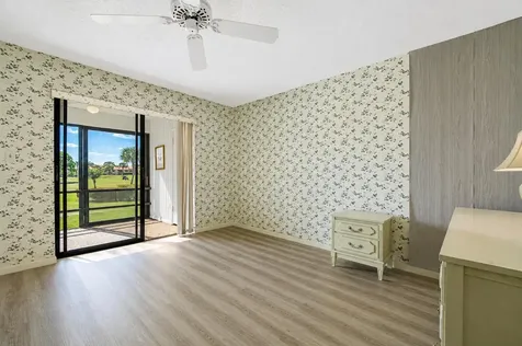 5403 SE Miles Grant Road Stuart FL 34997