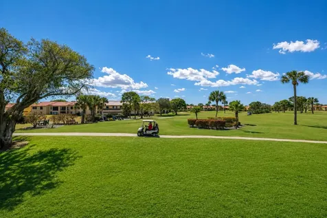 5403 SE Miles Grant Road Stuart FL 34997