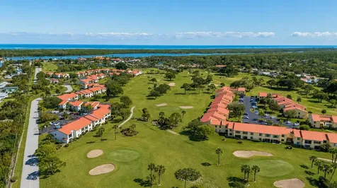 5403 SE Miles Grant Road Stuart FL 34997