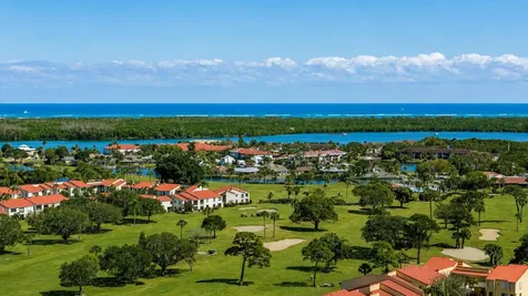 5403 SE Miles Grant Road Stuart FL 34997