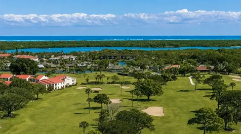 5403 SE Miles Grant Road Stuart FL 34997