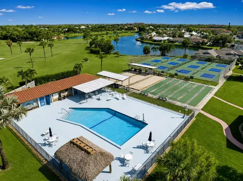 5403 SE Miles Grant Road Stuart FL 34997