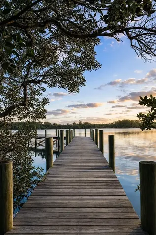5403 SE Miles Grant Road Stuart FL 34997