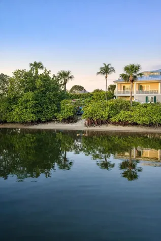 5403 SE Miles Grant Road Stuart FL 34997