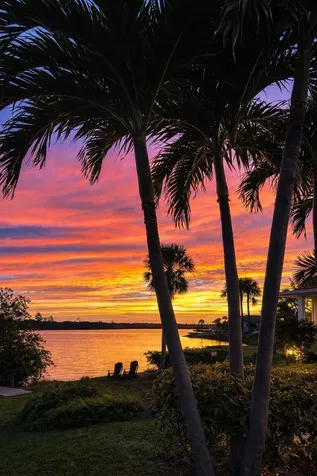 5403 SE Miles Grant Road Stuart FL 34997