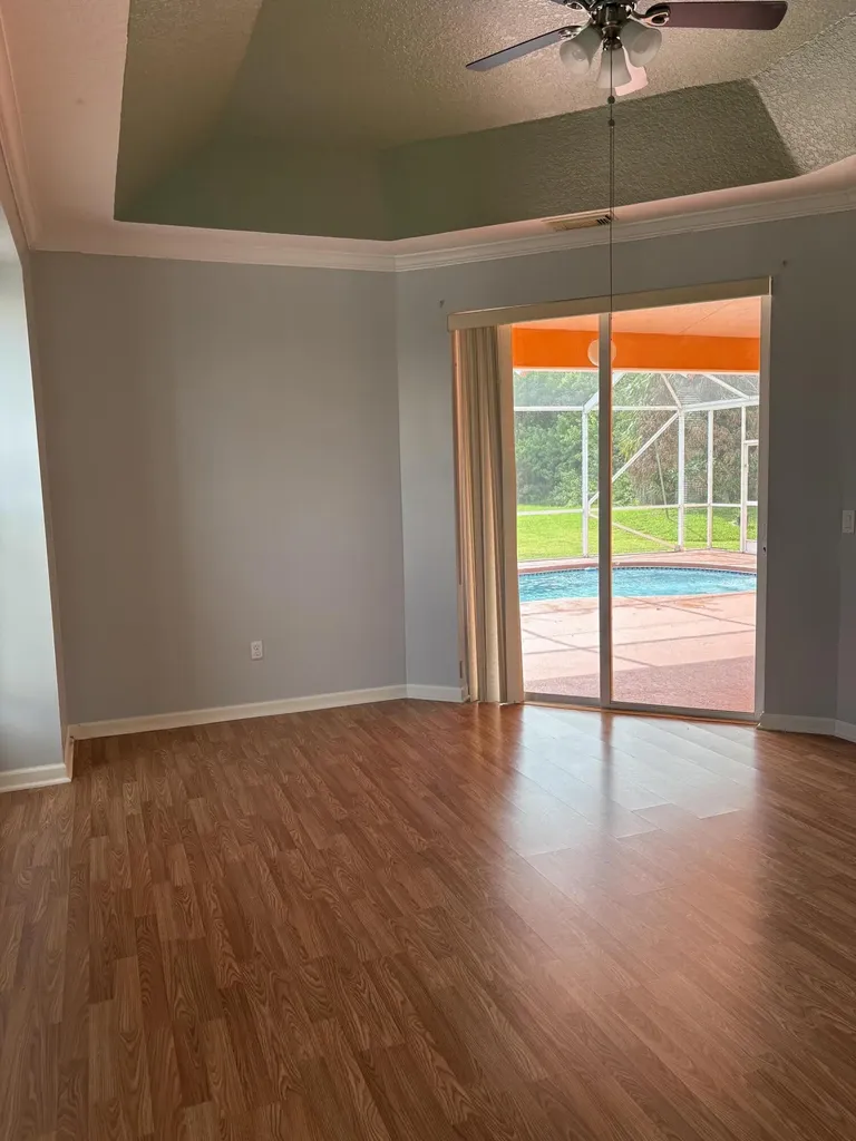2126 SW Gailwood Street Port St Lucie FL 34987