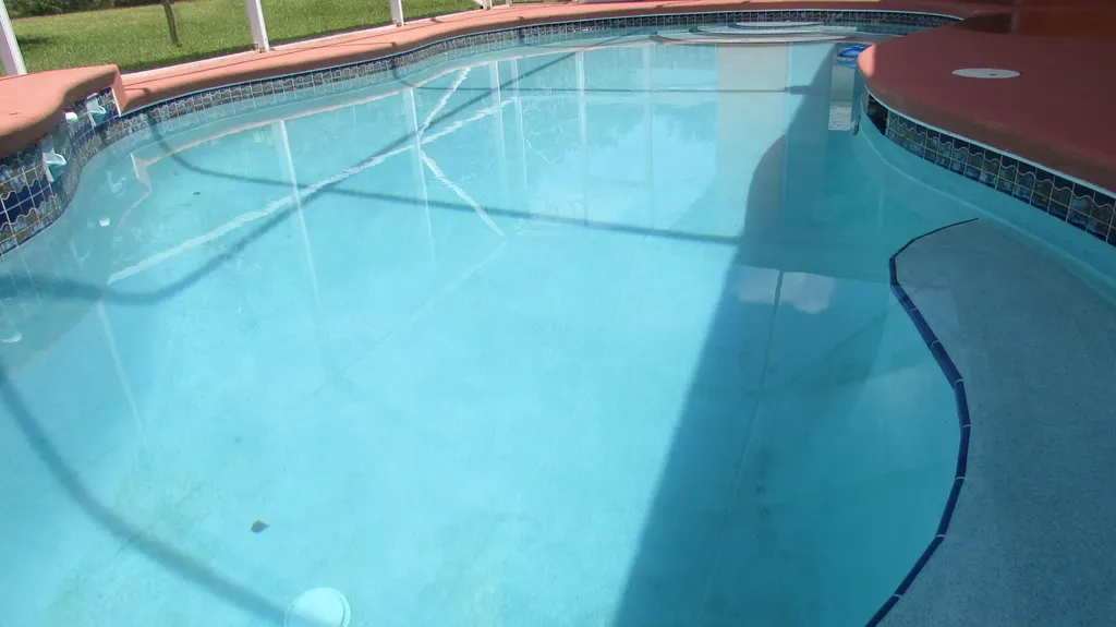 2126 SW Gailwood Street Port St Lucie FL 34987