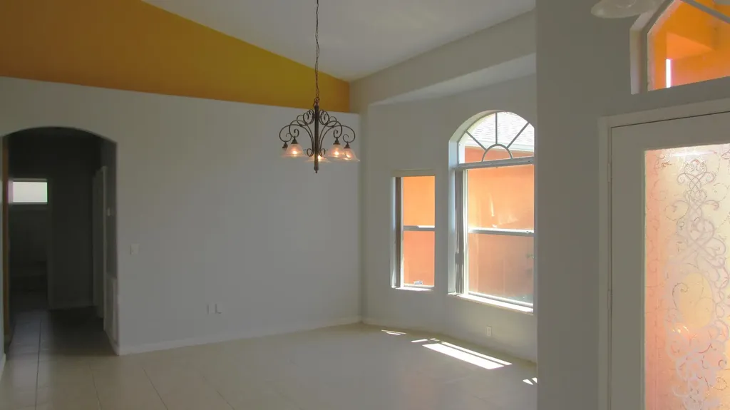 2126 SW Gailwood Street Port St Lucie FL 34987