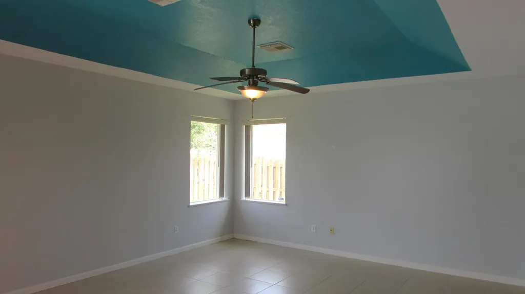 2126 SW Gailwood Street Port St Lucie FL 34987