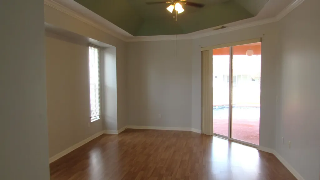 2126 SW Gailwood Street Port St Lucie FL 34987
