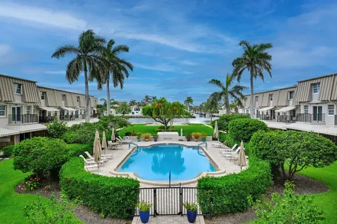2000 S Ocean Boulevard Delray Beach FL 33483