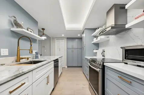 2000 S Ocean Boulevard Delray Beach FL 33483
