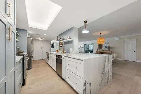 2000 S Ocean Boulevard Delray Beach FL 33483
