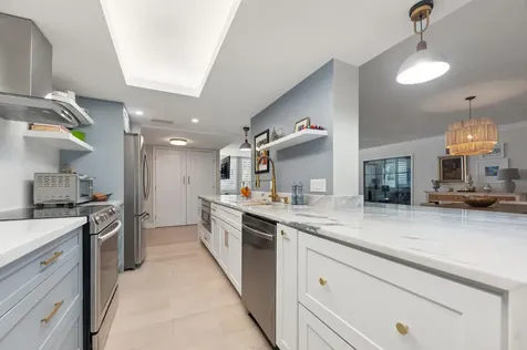 2000 S Ocean Boulevard Delray Beach FL 33483