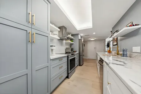 2000 S Ocean Boulevard Delray Beach FL 33483