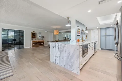 2000 S Ocean Boulevard Delray Beach FL 33483