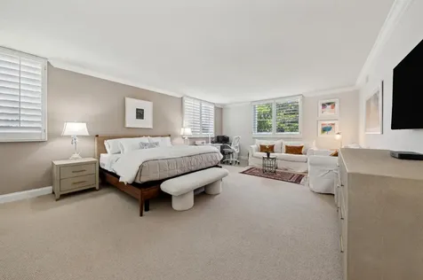2000 S Ocean Boulevard Delray Beach FL 33483