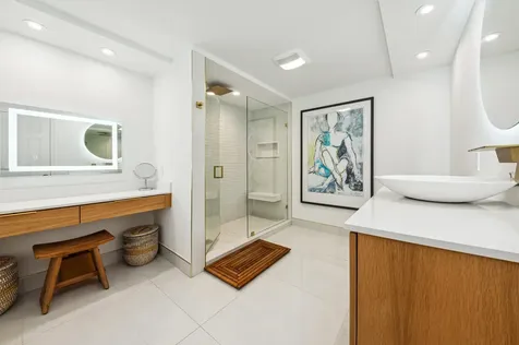 2000 S Ocean Boulevard Delray Beach FL 33483