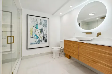 2000 S Ocean Boulevard Delray Beach FL 33483