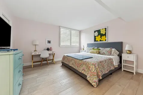 2000 S Ocean Boulevard Delray Beach FL 33483