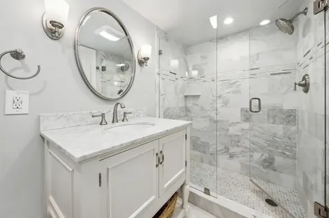 2000 S Ocean Boulevard Delray Beach FL 33483