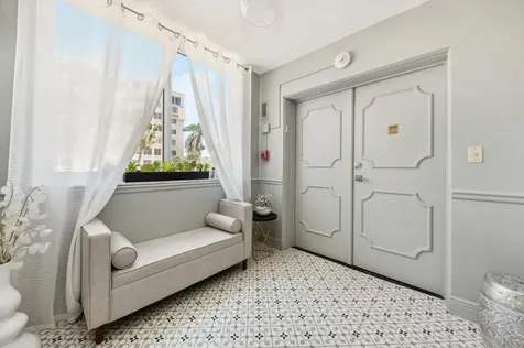 2000 S Ocean Boulevard Delray Beach FL 33483