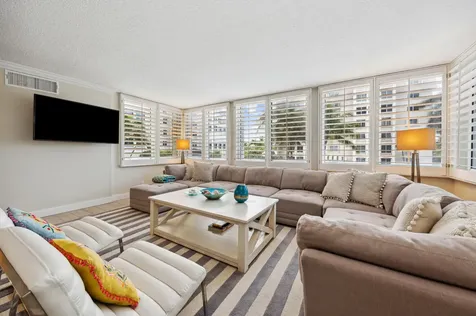 2000 S Ocean Boulevard Delray Beach FL 33483