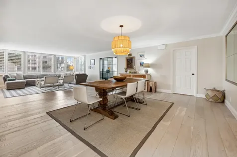 2000 S Ocean Boulevard Delray Beach FL 33483
