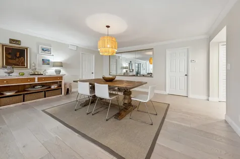 2000 S Ocean Boulevard Delray Beach FL 33483