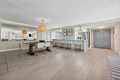 2000 S Ocean Boulevard Delray Beach FL 33483