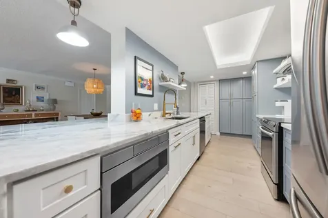 2000 S Ocean Boulevard Delray Beach FL 33483