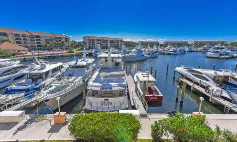 2601 Marina Isle Way Jupiter FL 33477